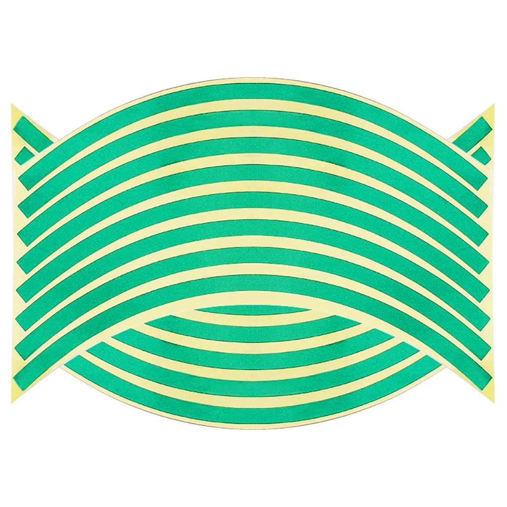 HTB1GpCOKVXXXXXVXXXXq6xXFXXXK