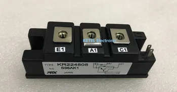 

KR224505 IGBT MODUEL
