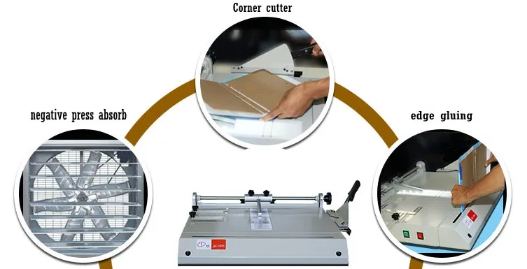 hard cover maker machine 8_conew1