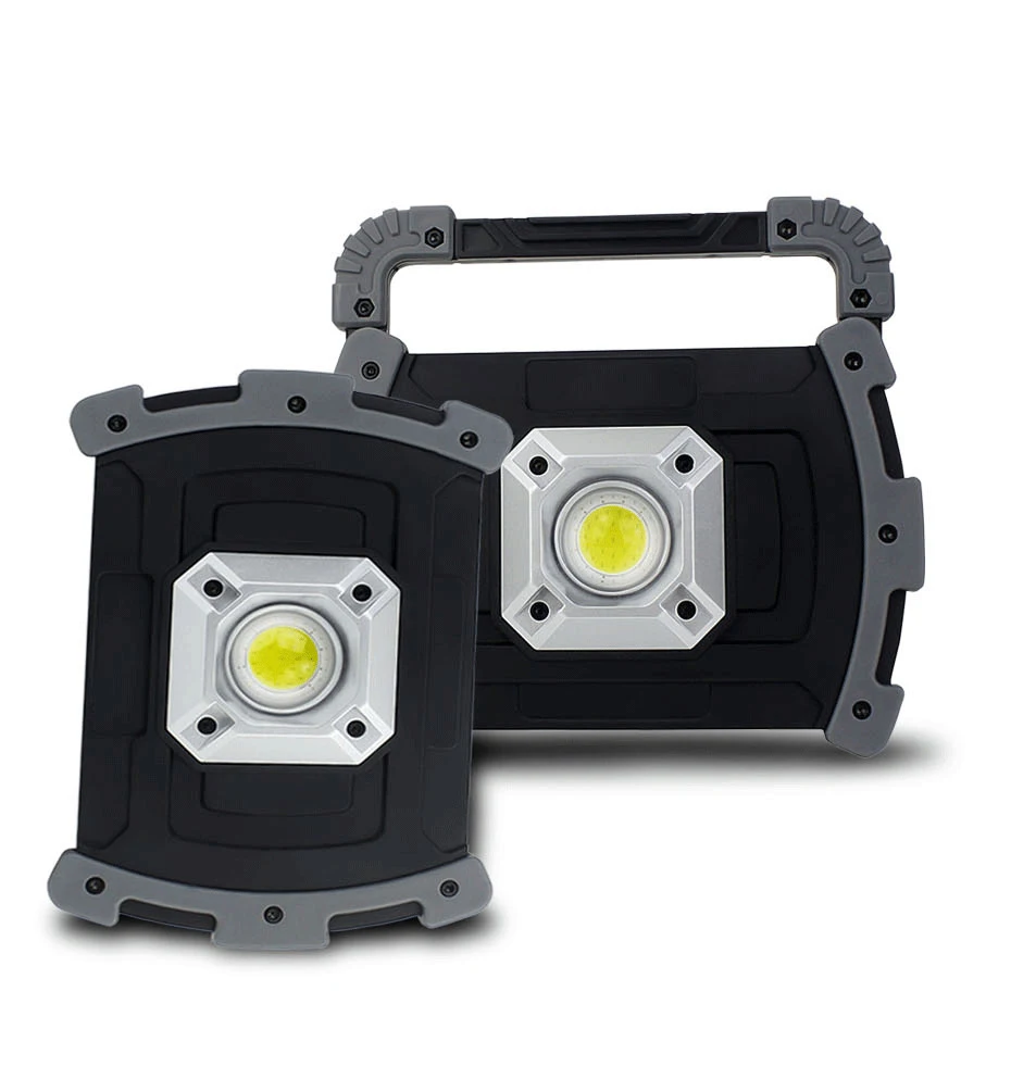 High-Bright-LED-Portable-Spotlight-Floodlight-20W-Outdoor-Waterproof-Lighting-USB-Rechargeable-Led-Work-Light-For-Garden-Lawm10