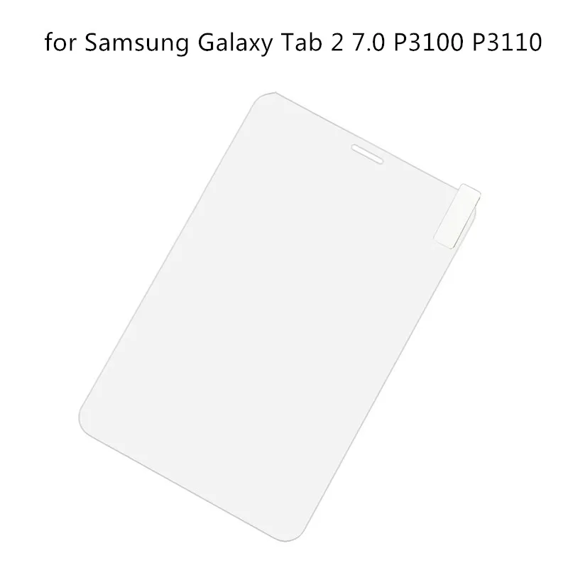 Aiyoo-9H-Tempered-Glass-Screen-Protector-for-Samsung-Galaxy-Tab-2-7-0-P3100-P3110-GT (4)_