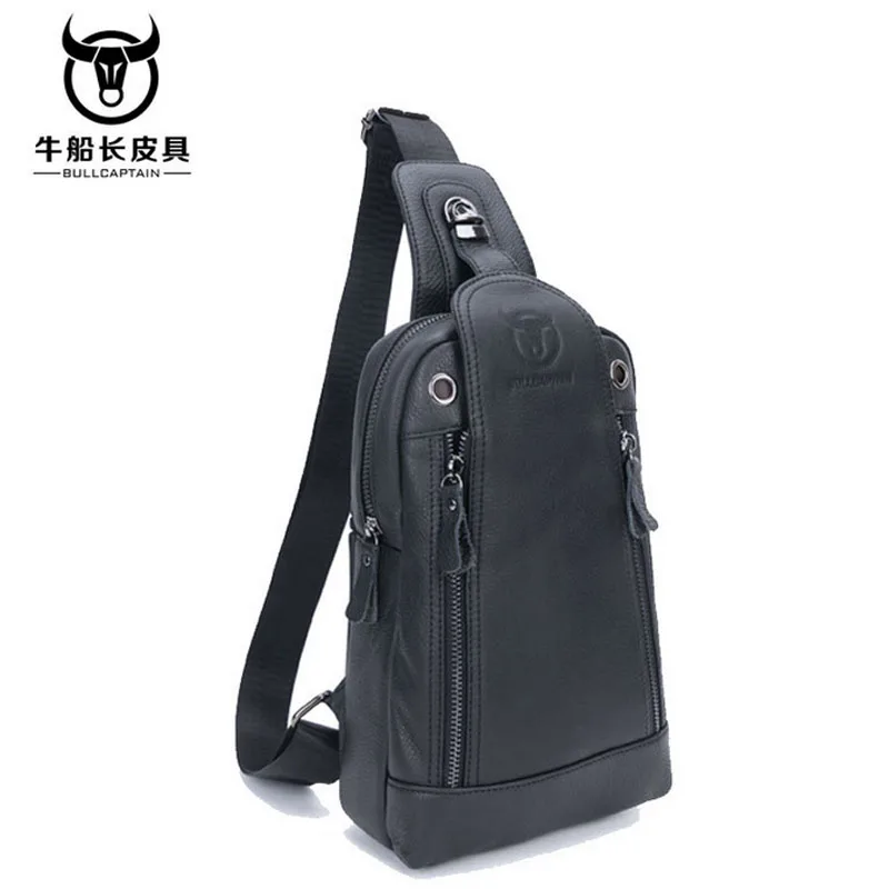 BL322Black00