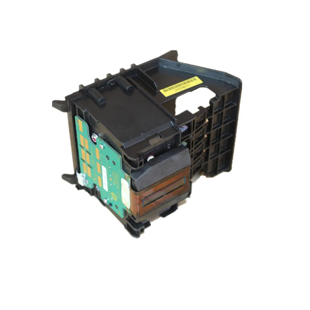 Совместимая фотопечатающая головка для HP Pro 950 951 8100 8600 8610 8620 8625 251DW 8630 8700