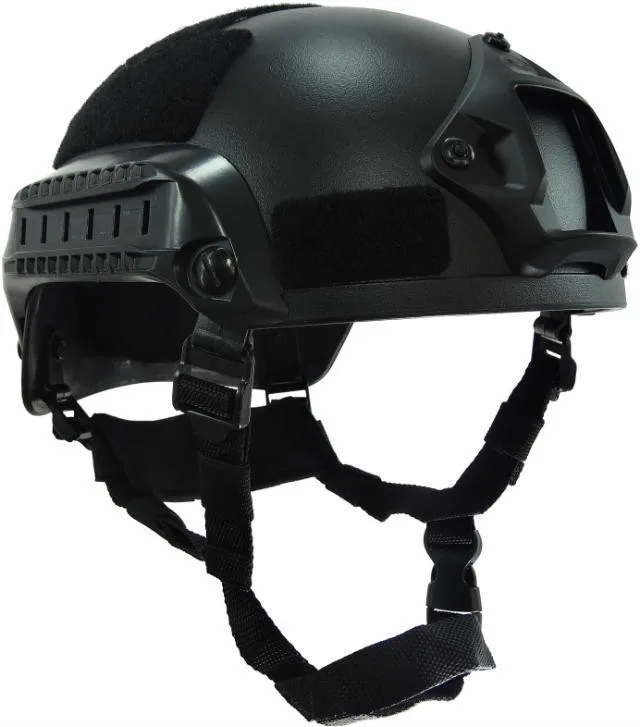 KH-024B