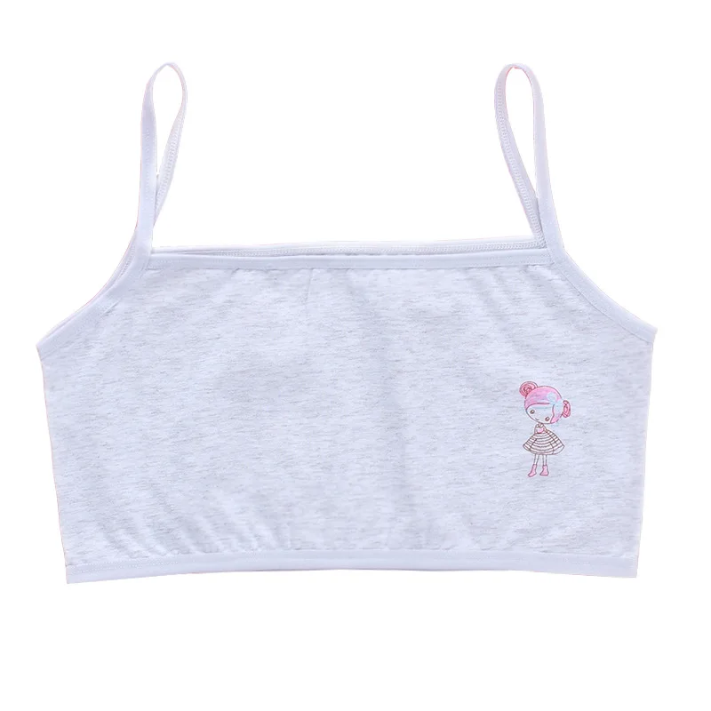 10616964434_556967668