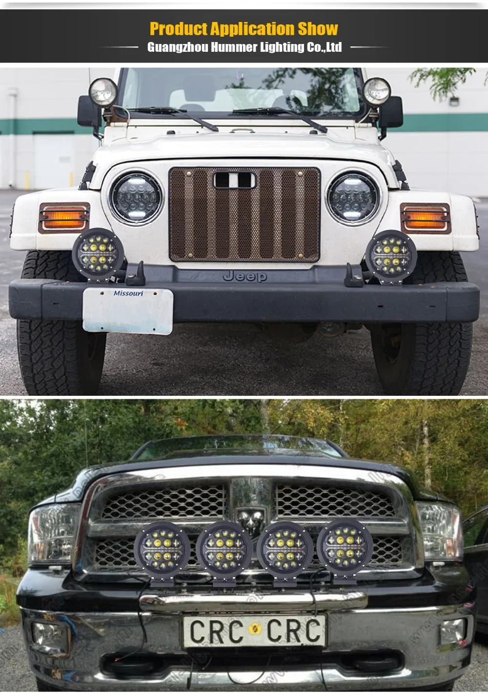 CREE-led-offroad-light_06