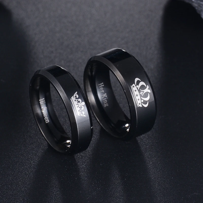 DJX_7295