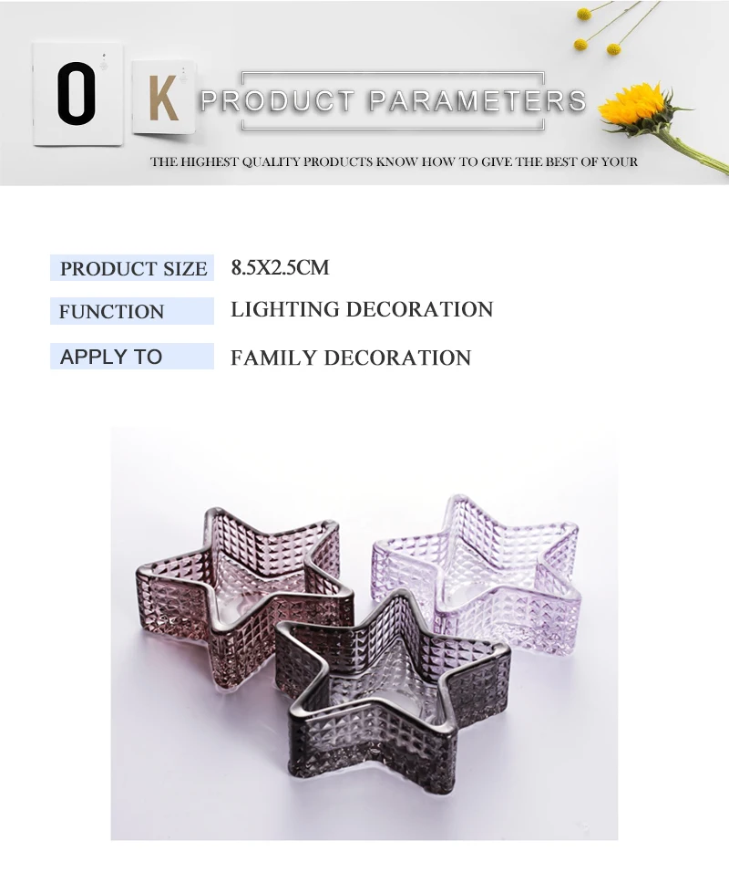 photophore wedding centerpiece hanging candle holder wedding candle holder tealight holder glass lantern menorah maroc centro mesa candle holder lantern candle stands latern candle  (3)