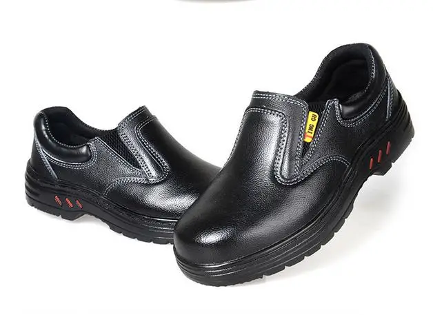 Kitchen Work Shoes Kitchen Work Shoes
