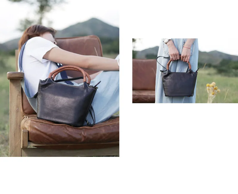 TB2HsNCEACWBuNjy0FaXXXUlXXa_!!88788493