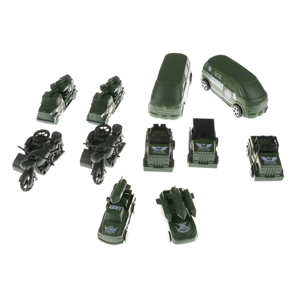 mini jeep car toys