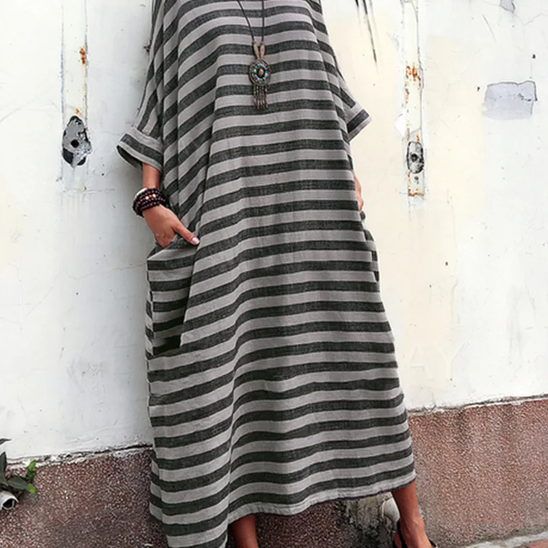 

Beachwear Women Saida De Praia Feminino Plus Size Cover Up Sundress Beach Covers Swimsuit Dress Tunic Pareo Bikinis Cover-Ups