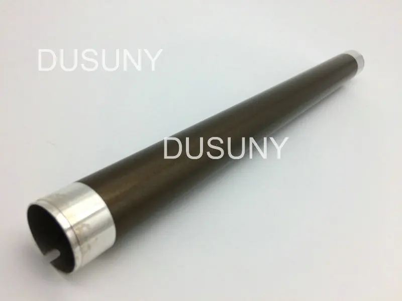 

Compatible new upper fuser roller for Toshiba E2008A 2508A 3008A 3508A 4508A 5008A 6LK72100000 5 pcs per lot
