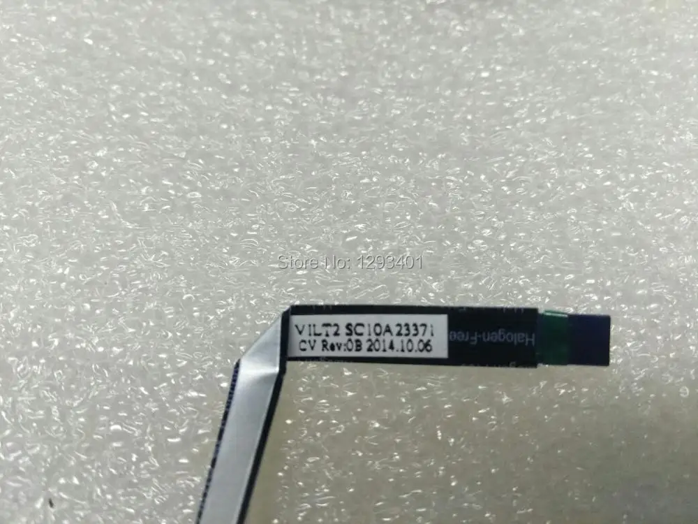 440P  1