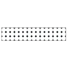 ET028 керамическая полиграфическая пленка ПВХ напольное бумажное покрытие DIY самоклеющиеся водонепроницаемые наклейки на стену