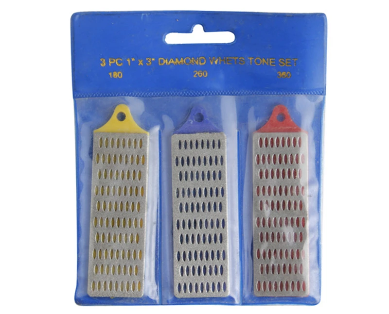 5__