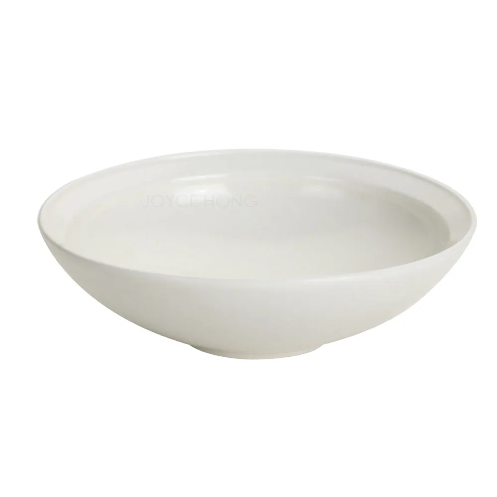 1PC Small Porcelain Bowl Dish For Sauces Gravy Snack Appetizer Side