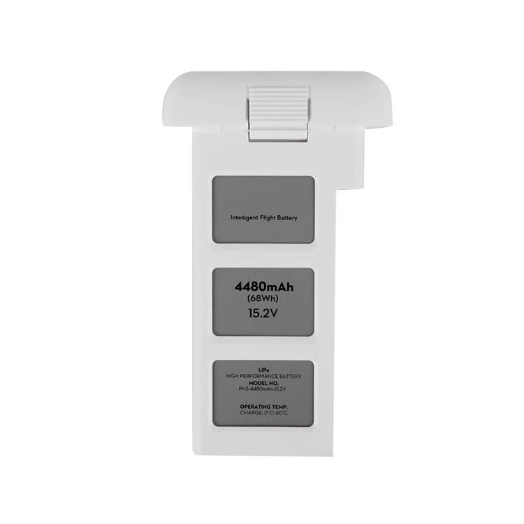 Акб для пульта dji phantom 2. Аккумулятор phantom. Dji phantom 3 advanced аккумулятор. Аккумуляторы фантом. Аккумуляторы фантом.