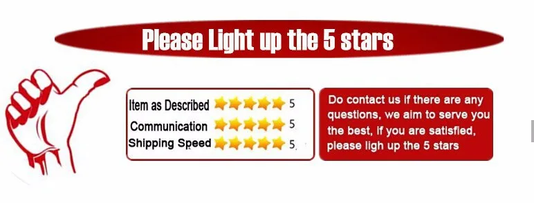 Perfect 2017 Portable 5 LED USB MTB Road Bike Tail Light Rechargeable Safety Warning Bicycle Rear Light Lamp Cycling Bike light 19