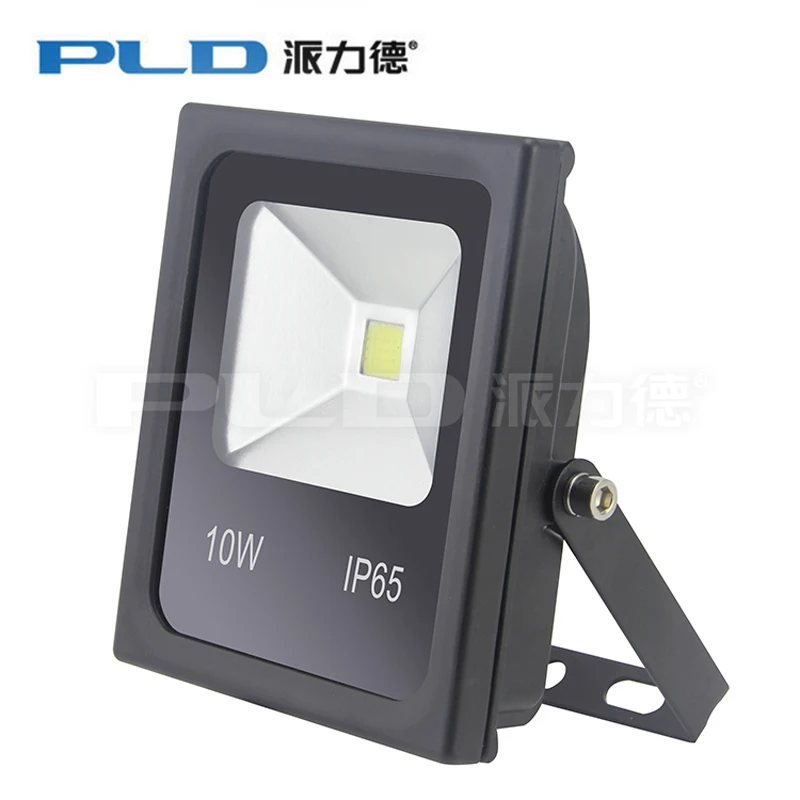 98-F1 Series LED Flood Light 1