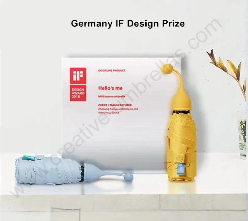 _20190316102806_1