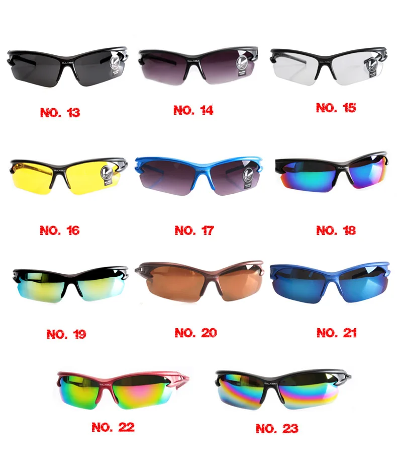 Очки, солнцезащитные очки для велоспорта, солнцезащитные очки UV400, защитные очки для мужчин и женщин, для велосипеда, для спорта на открытом воздухе, ветрозащитные, для движения глаз, Мужские t очки
