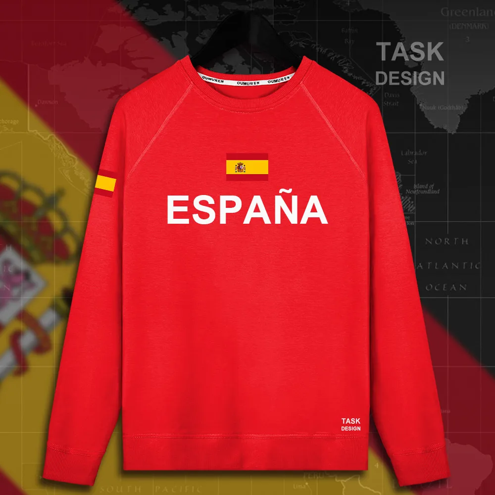 HNat_Spain01_MA01red