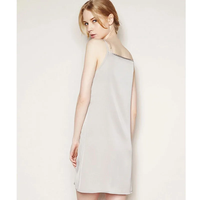 PL8616-BEPL8616-BACK SIDE 