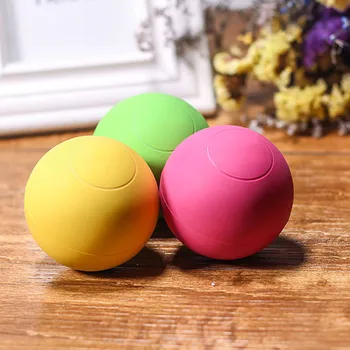 

Dog Toy Ball Multifunction Bite-resistant Wear-resistant Exercise Ball for Dog TSH Shop