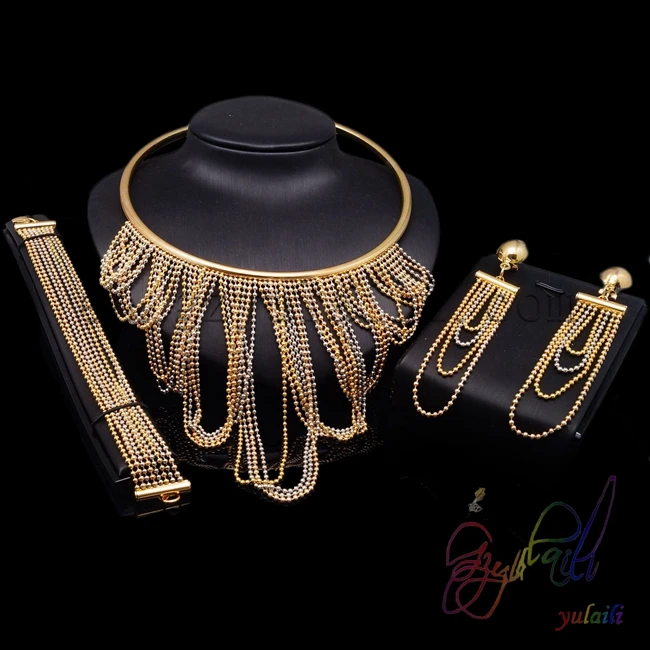 Free shipping import jewelry from china lead and nickel safe alloy