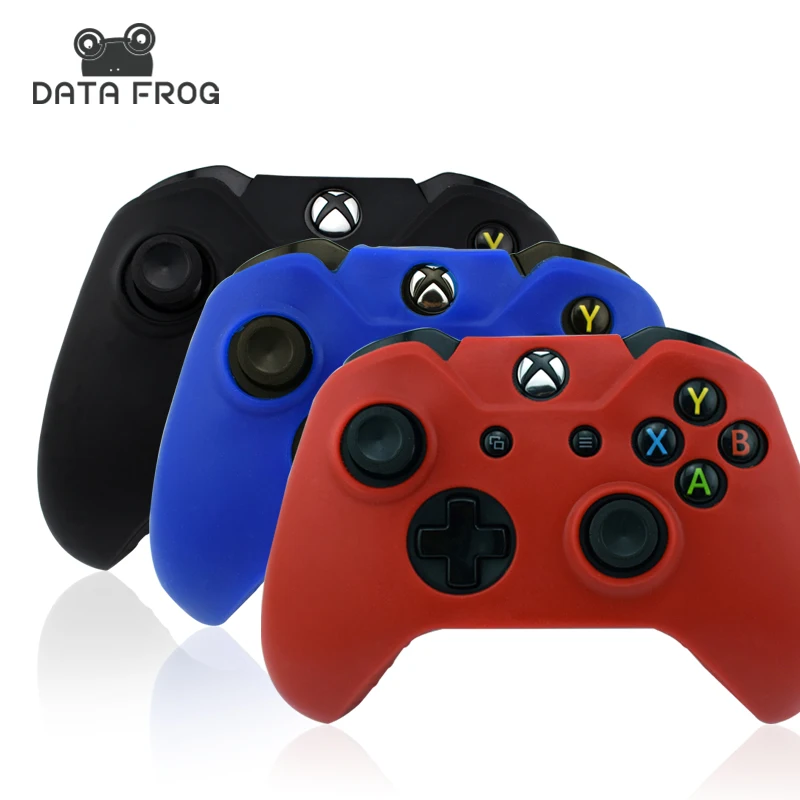 Buy Protective Silicone Case For Xbox One Controller