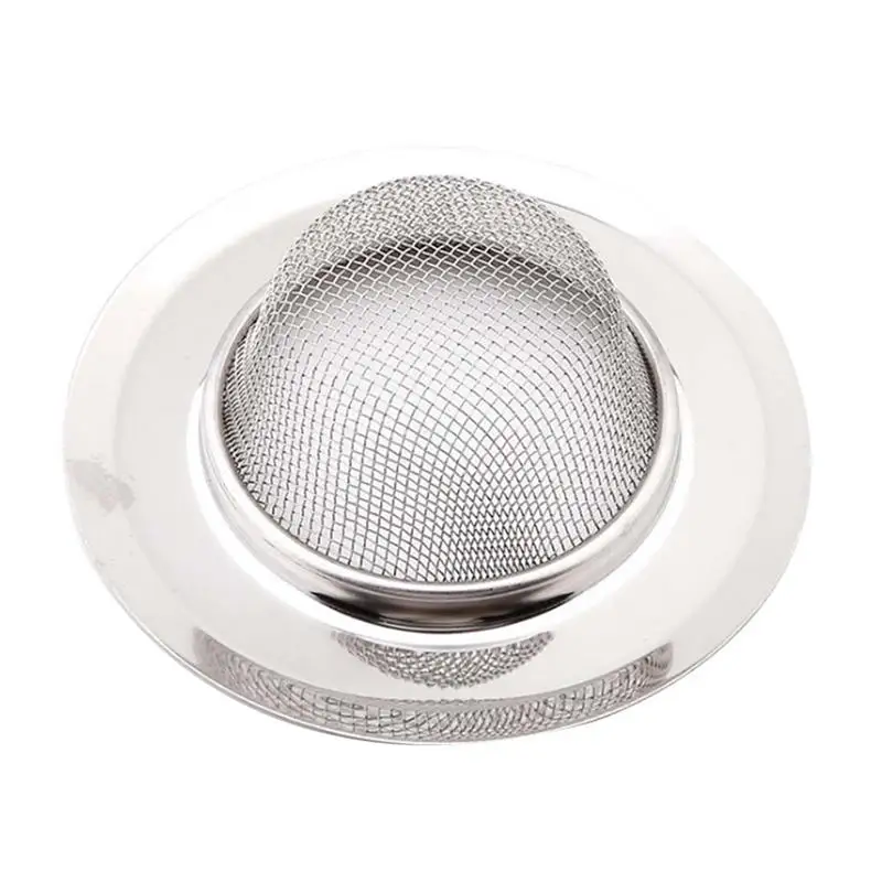 0702594-E (15)