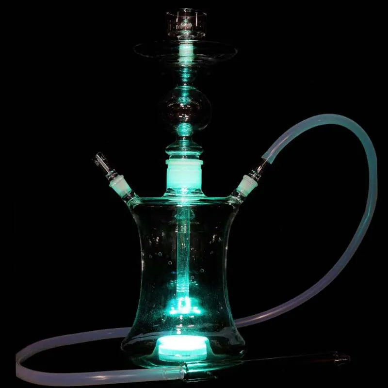 hookah-094 (13)