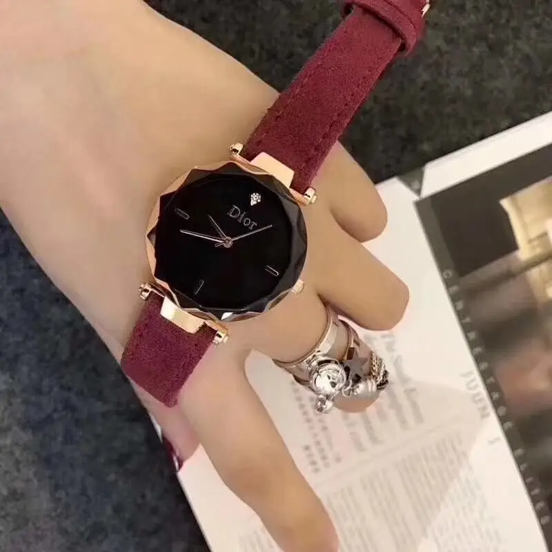 QQ20181214012321