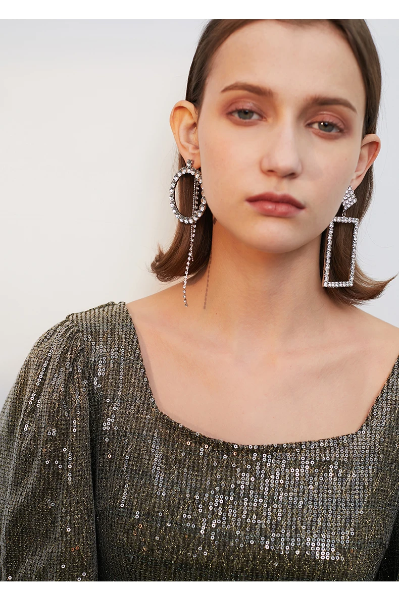 _02