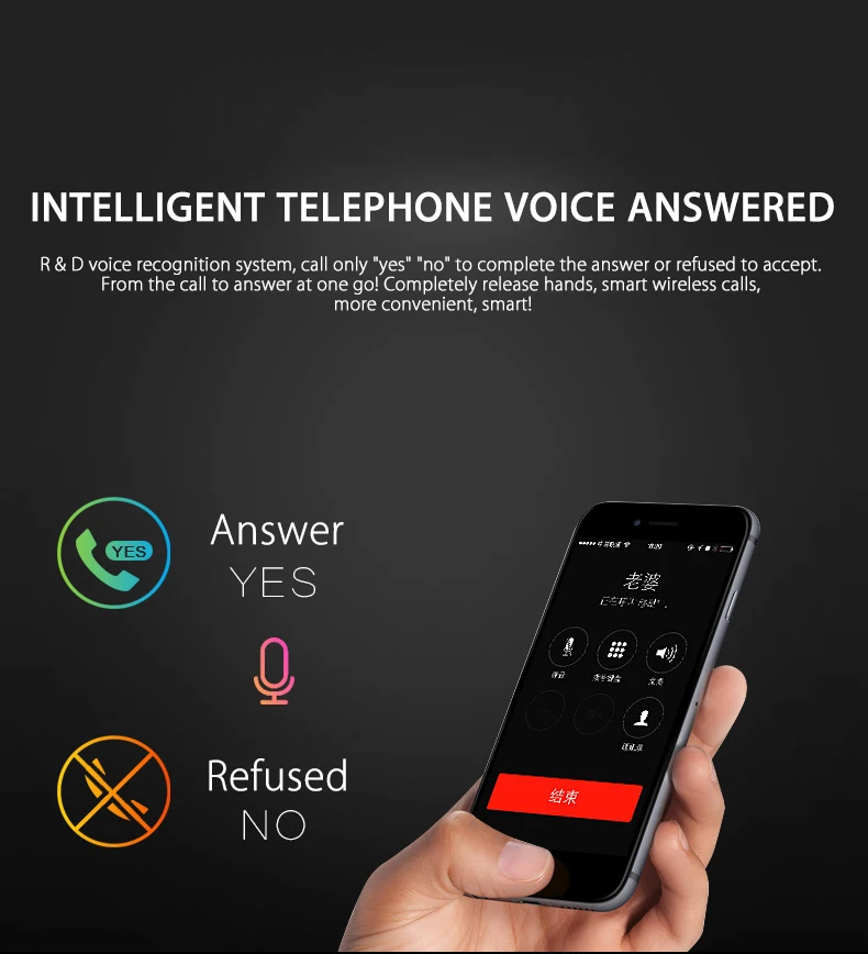 3157111222_1866479995