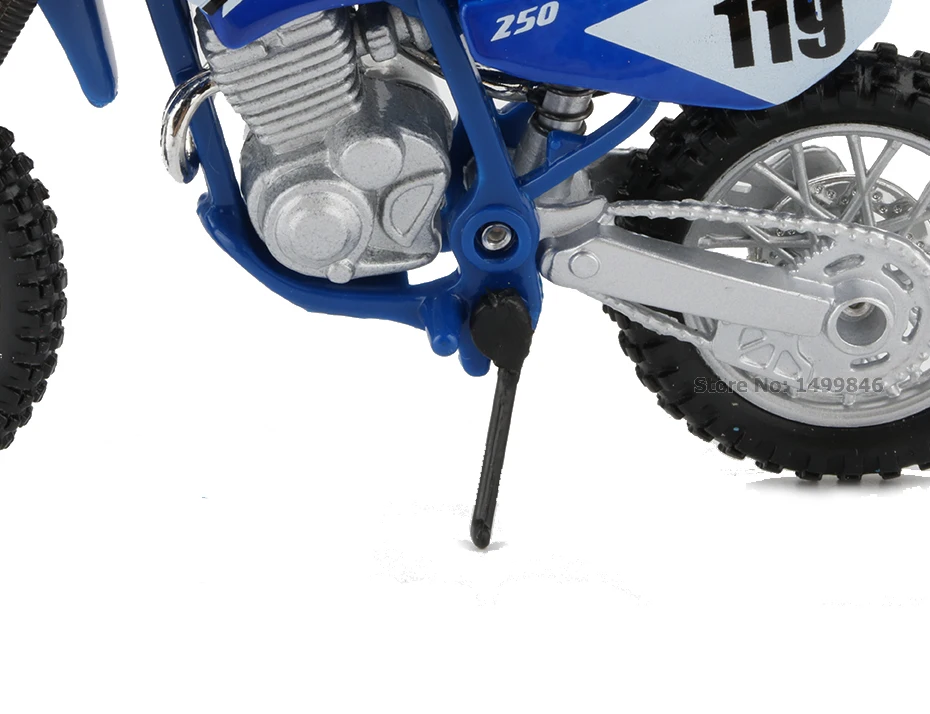motorcycle model (10)