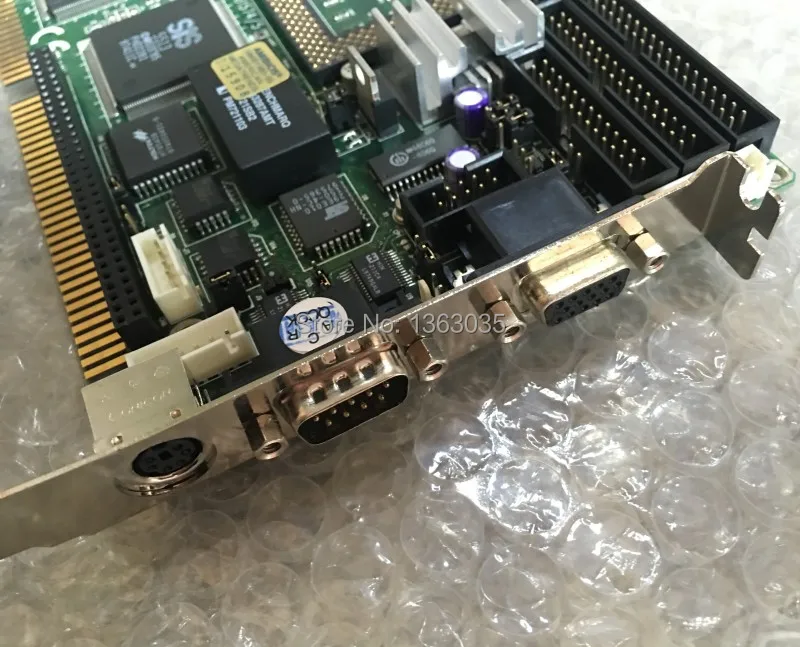 AR-B1574 5  2