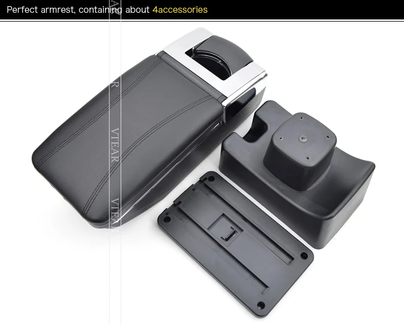 For-lifan-320-asrmrest_15