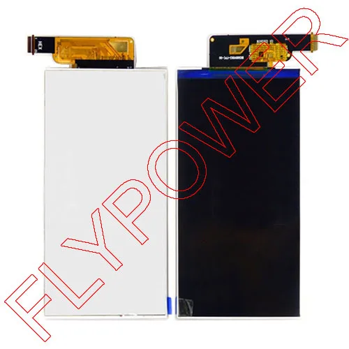 Для Sony для Xperia C двойной C2304 C2305 S39h Замена ЖК-экран с Бесплатная доставка |
