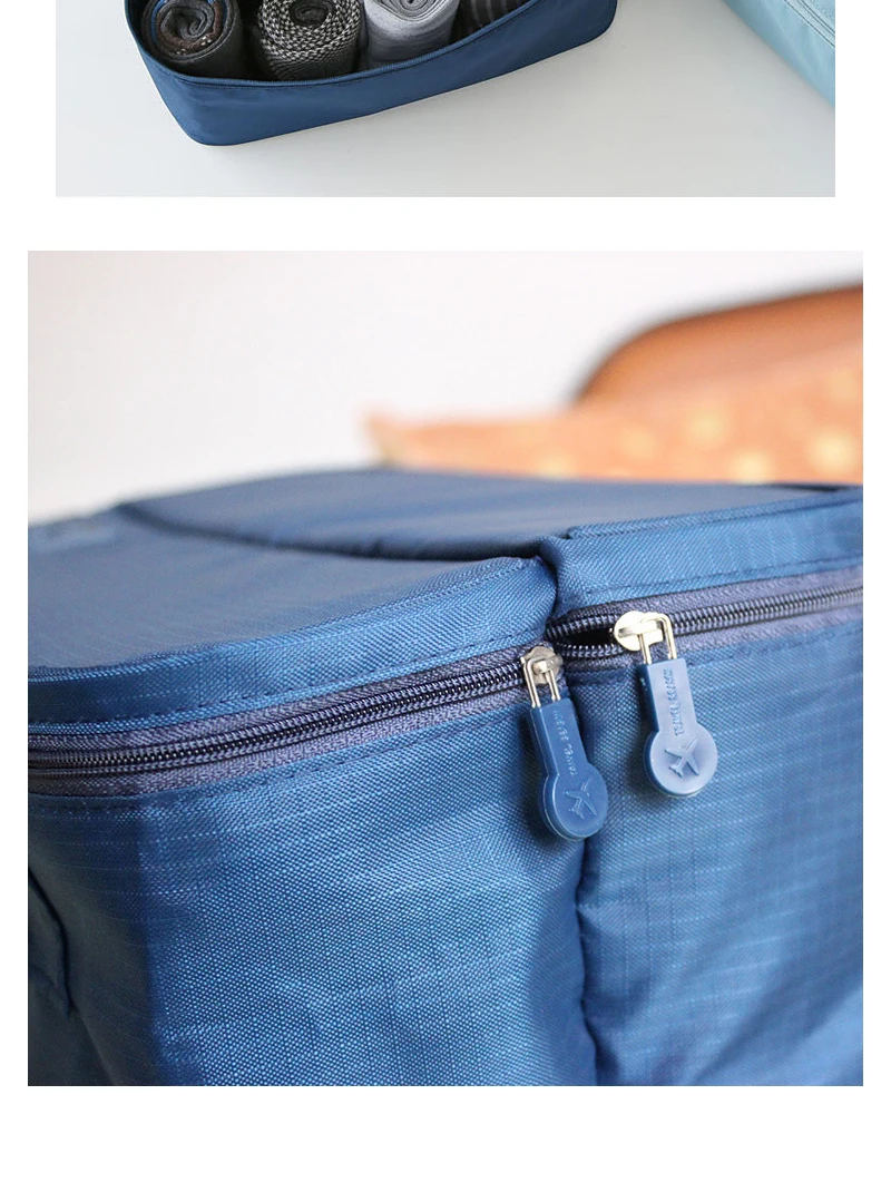 Travel-Waterproof-Oxford-Underwear-Socks-Storage-bag-Foldable-Organizer-for-Underpants-and-Socks-Portable-bags-Men-and-Women_12