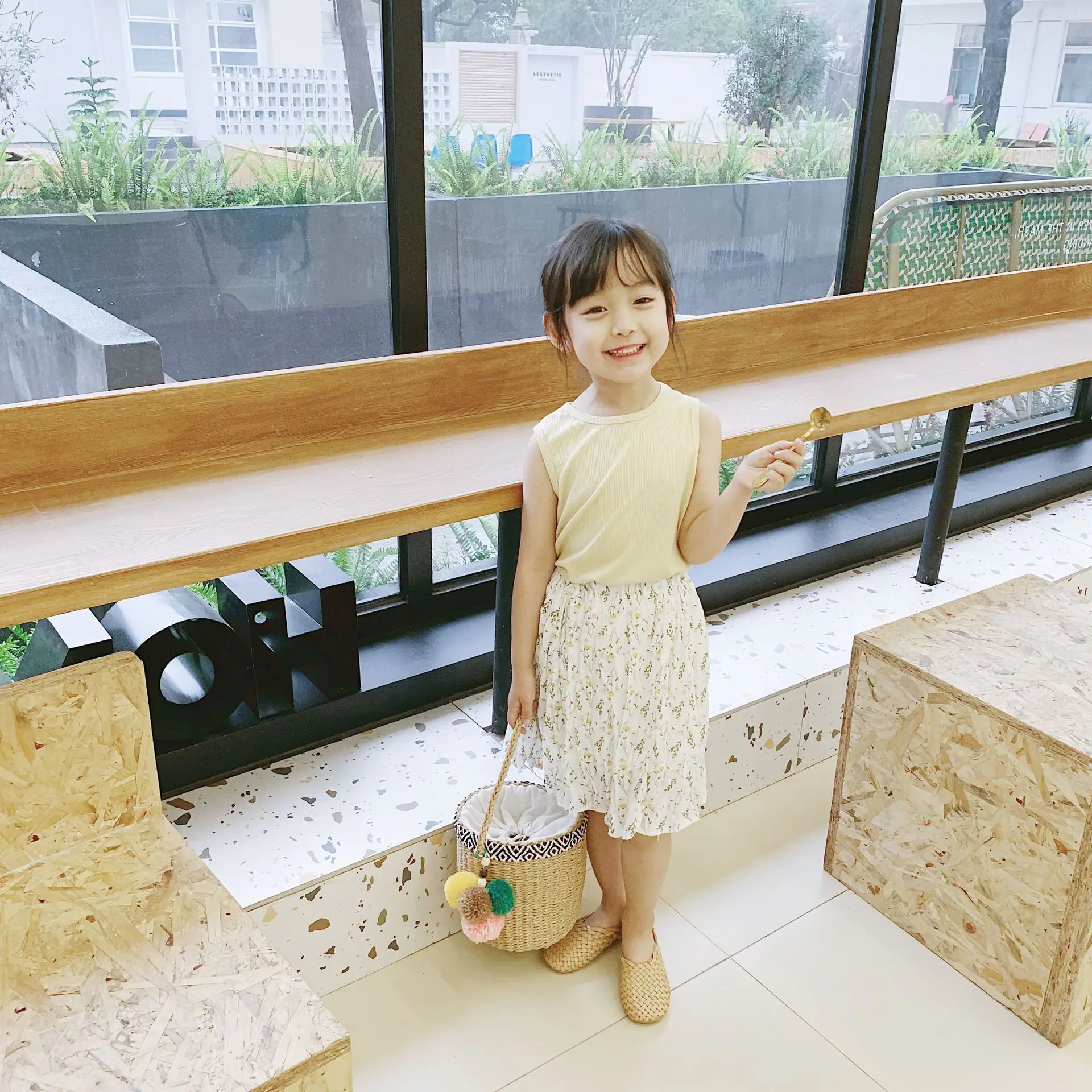 2019-05-15 123830.jpg