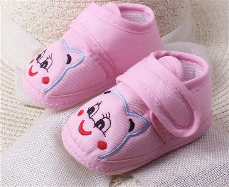 arriving look out for new design Amazing 0 12 Month Baby Boy Girls Crib Shoes Infant Crib Cotton ... arriving look out for new design Amazing 0 12 Month Baby Boy Girls Crib Shoes Infant Crib Cotton ...