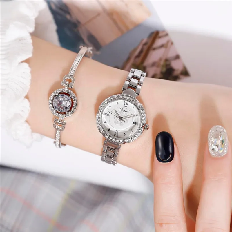 watch (3)