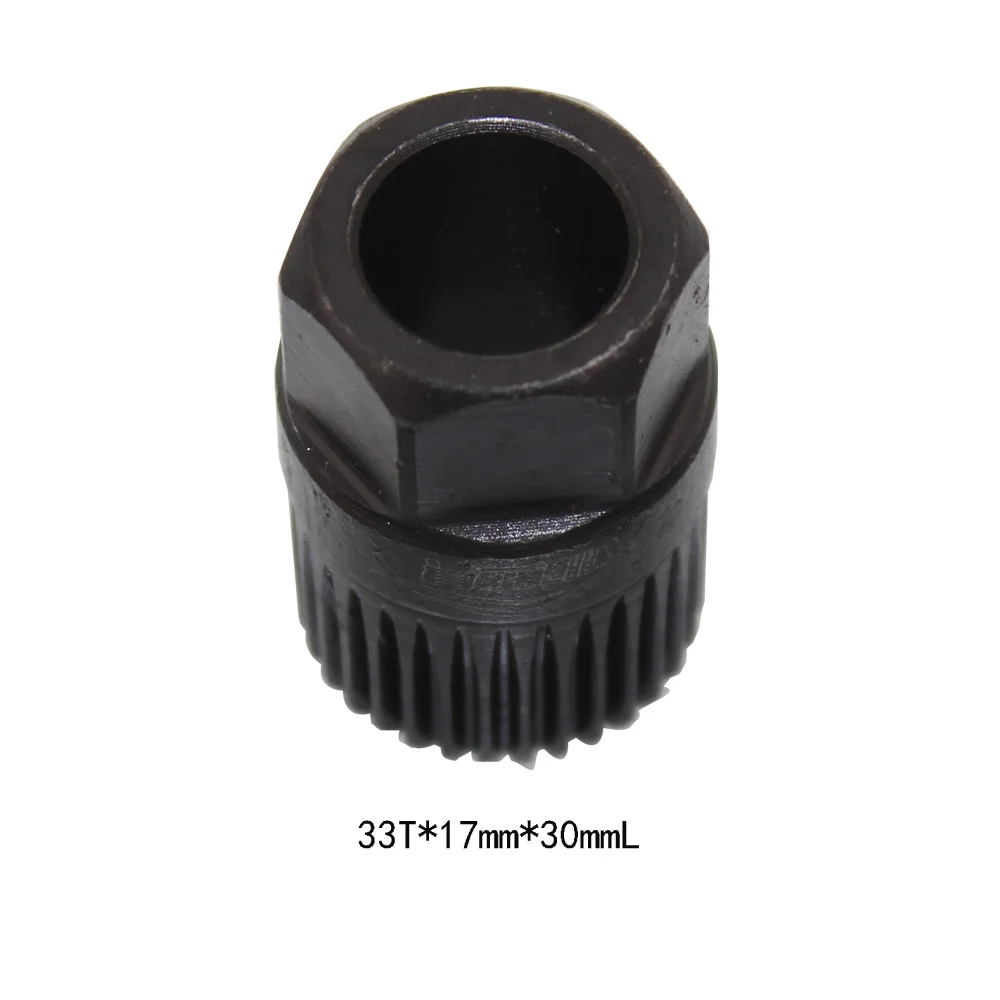 33T1