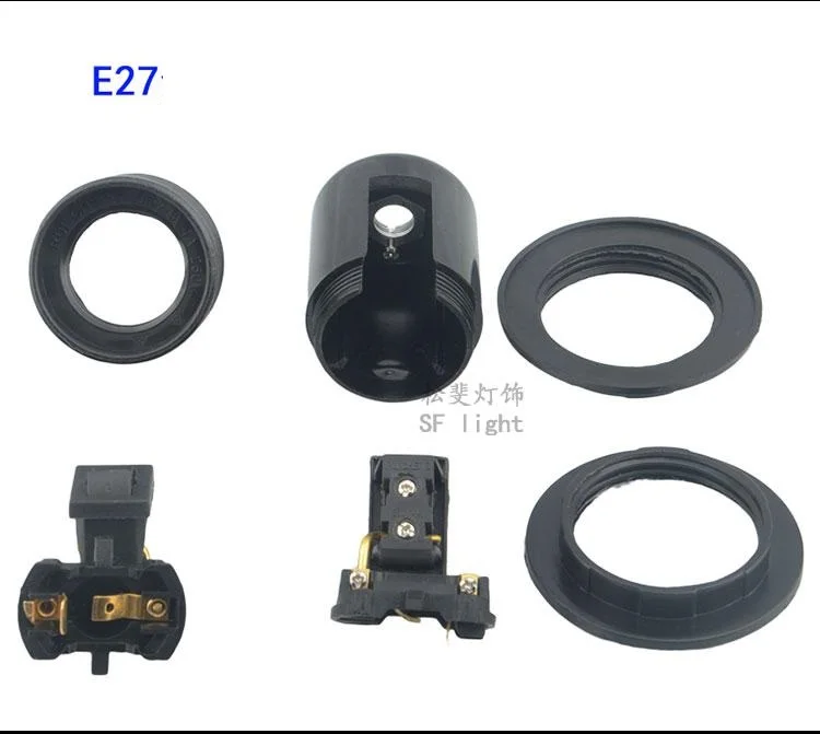 TB232MvbPgy_uJjSZJnXXbuOXXa_!!2844262067