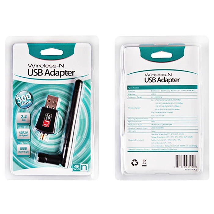 300M-Wireless-LAN-Network-USB-2-0-Adapter-WiFi-Dongle-2-4G-300Mbps-Wireless-N-802
