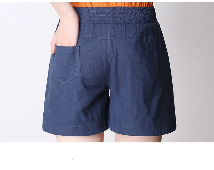 TB2h1xQnfDH8KJjy1XcXXcpdXXa_!!2955071152_