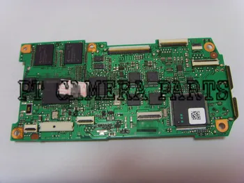 

Free Shipping!Original D40X Main Board TOGO PCB MCU Board MainBoard Mother Board MotherBoard Programmed Firmware For Nikon D40X