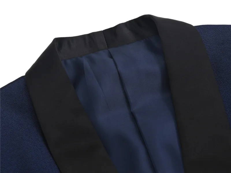 ee3ca393-4dc8-4ce8-88ac-ff2a1ae08b6e